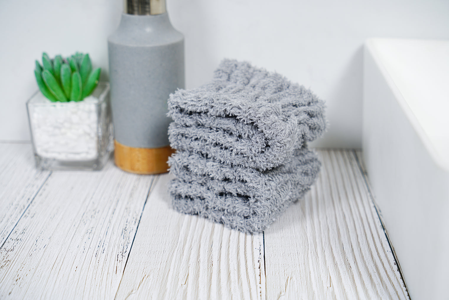 590 Charcoal Spa Headband-Bath & Body-INFINITE-訂造洗手盆,浴室翻新, small size bathtubs, custom-made bathtub HK,freestanding bathtub Hong Kong, 獨立式 浴缸 香港, premium bathtub brands HK, Where to buy bathtubs in Hong Kong, best custom bathroom furniture HK, Infinite Bath, Infinite浴缸, Cloakroom,Vanities, Mirrors,Bathroom Furniture, 浴室裝修,浴室 櫃 訂造