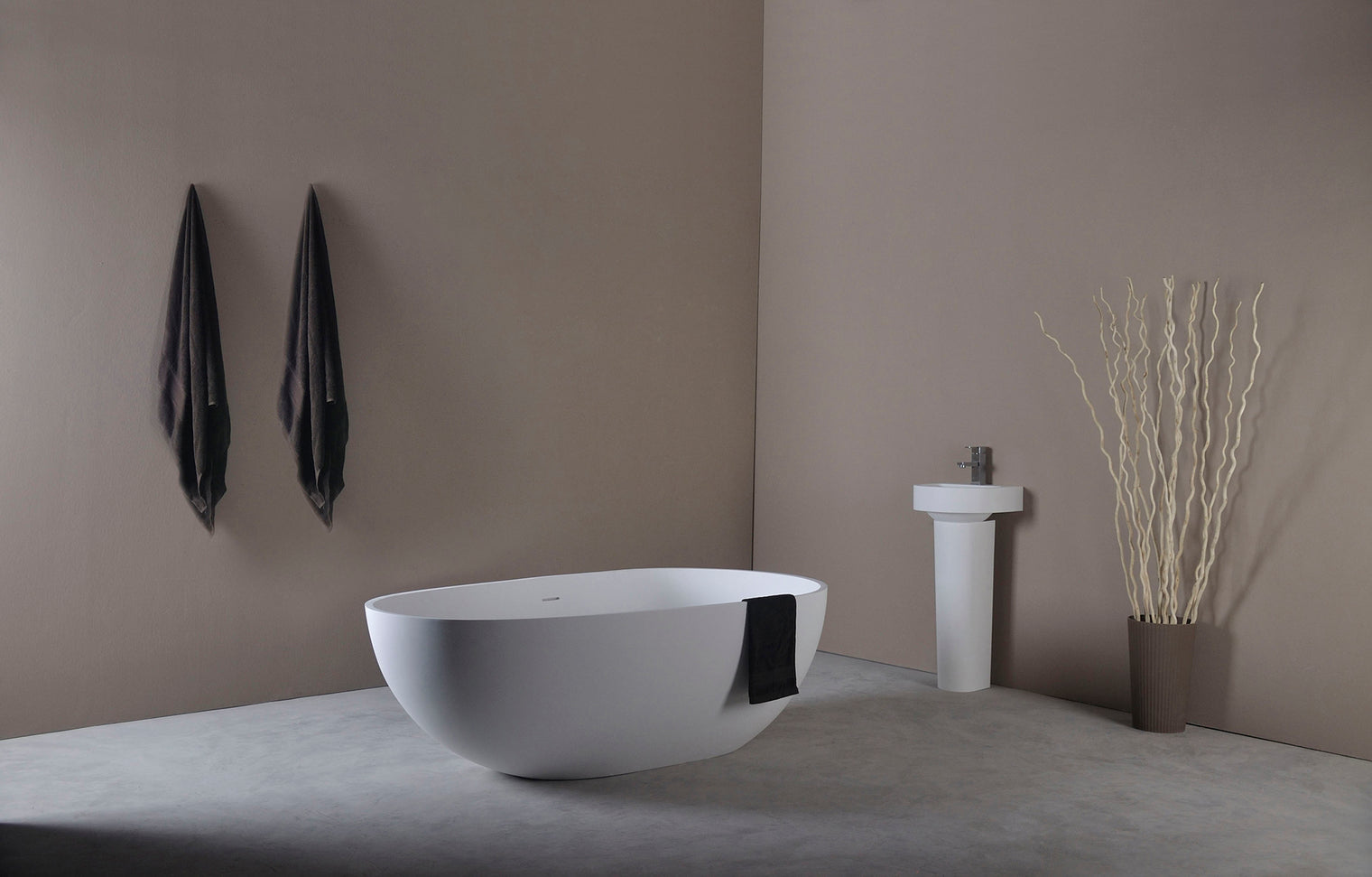 Erba 169-BATHTUBS-INFINITE-訂造洗手盆,浴室翻新, small size bathtubs, custom-made bathtub HK,freestanding bathtub Hong Kong, 獨立式 浴缸 香港, premium bathtub brands HK, Where to buy bathtubs in Hong Kong, best custom bathroom furniture HK, Infinite Bath, Infinite浴缸, Cloakroom,Vanities, Mirrors,Bathroom Furniture, 浴室裝修,浴室 櫃 訂造
