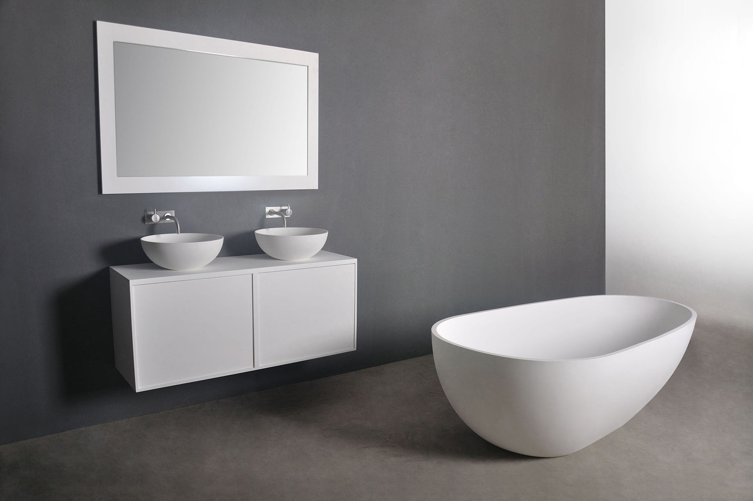 Erba 169-BATHTUBS-INFINITE-訂造洗手盆,浴室翻新, small size bathtubs, custom-made bathtub HK,freestanding bathtub Hong Kong, 獨立式 浴缸 香港, premium bathtub brands HK, Where to buy bathtubs in Hong Kong, best custom bathroom furniture HK, Infinite Bath, Infinite浴缸, Cloakroom,Vanities, Mirrors,Bathroom Furniture, 浴室裝修,浴室 櫃 訂造