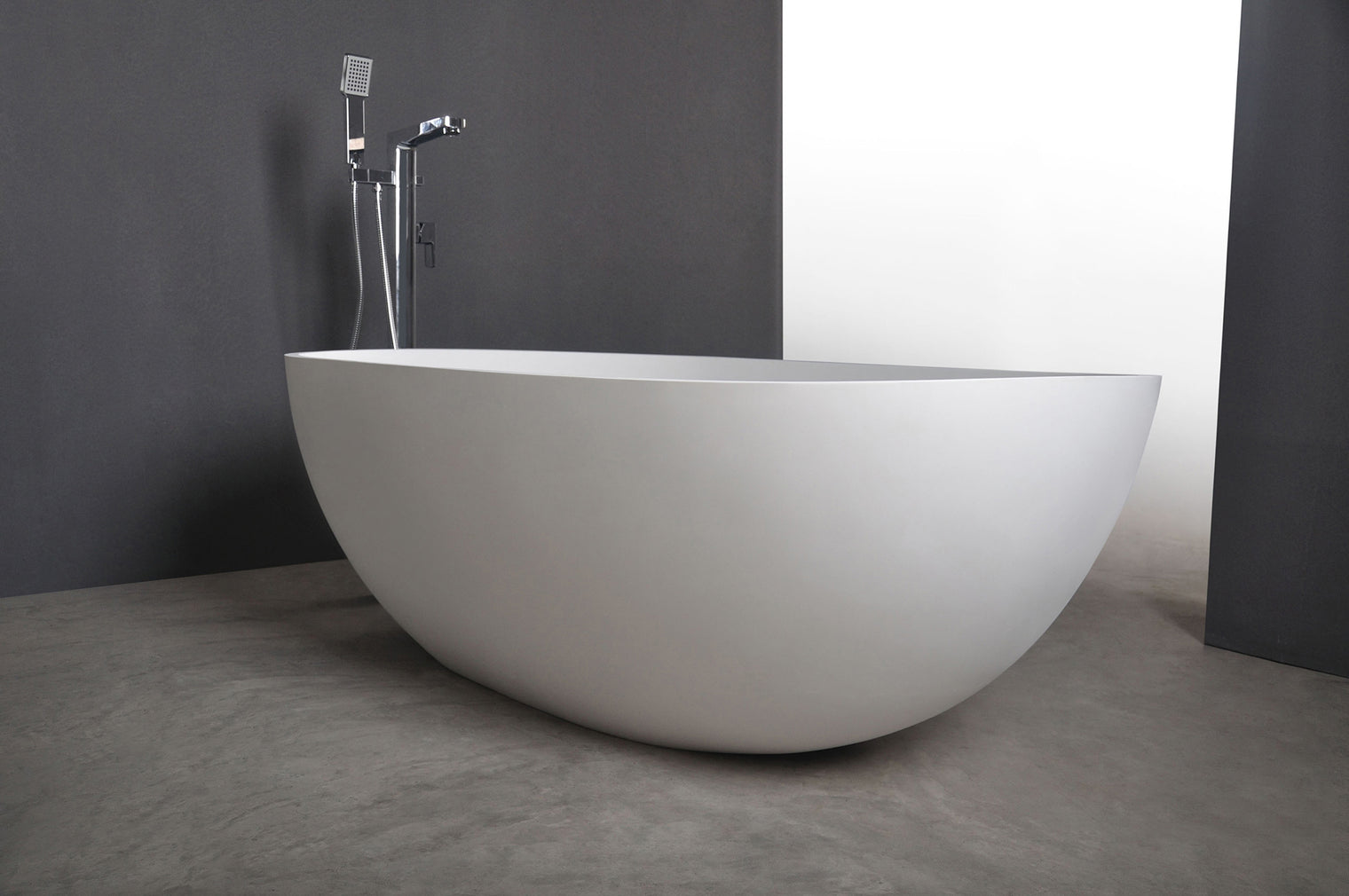 Erba 169-BATHTUBS-INFINITE-訂造洗手盆,浴室翻新, small size bathtubs, custom-made bathtub HK,freestanding bathtub Hong Kong, 獨立式 浴缸 香港, premium bathtub brands HK, Where to buy bathtubs in Hong Kong, best custom bathroom furniture HK, Infinite Bath, Infinite浴缸, Cloakroom,Vanities, Mirrors,Bathroom Furniture, 浴室裝修,浴室 櫃 訂造