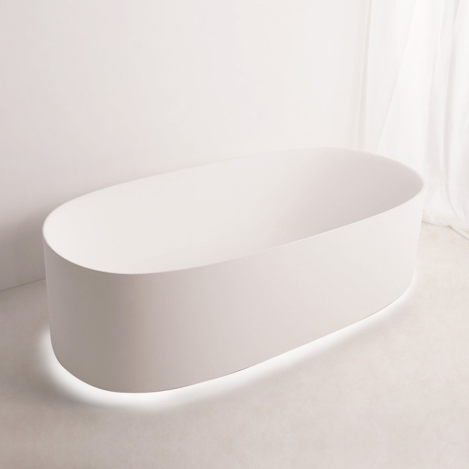 Float 170-BATHTUBS-INFINITE-訂造洗手盆,浴室翻新, small size bathtubs, custom-made bathtub HK,freestanding bathtub Hong Kong, 獨立式 浴缸 香港, premium bathtub brands HK, Where to buy bathtubs in Hong Kong, best custom bathroom furniture HK, Infinite Bath, Infinite浴缸, Cloakroom,Vanities, Mirrors,Bathroom Furniture, 浴室裝修,浴室 櫃 訂造