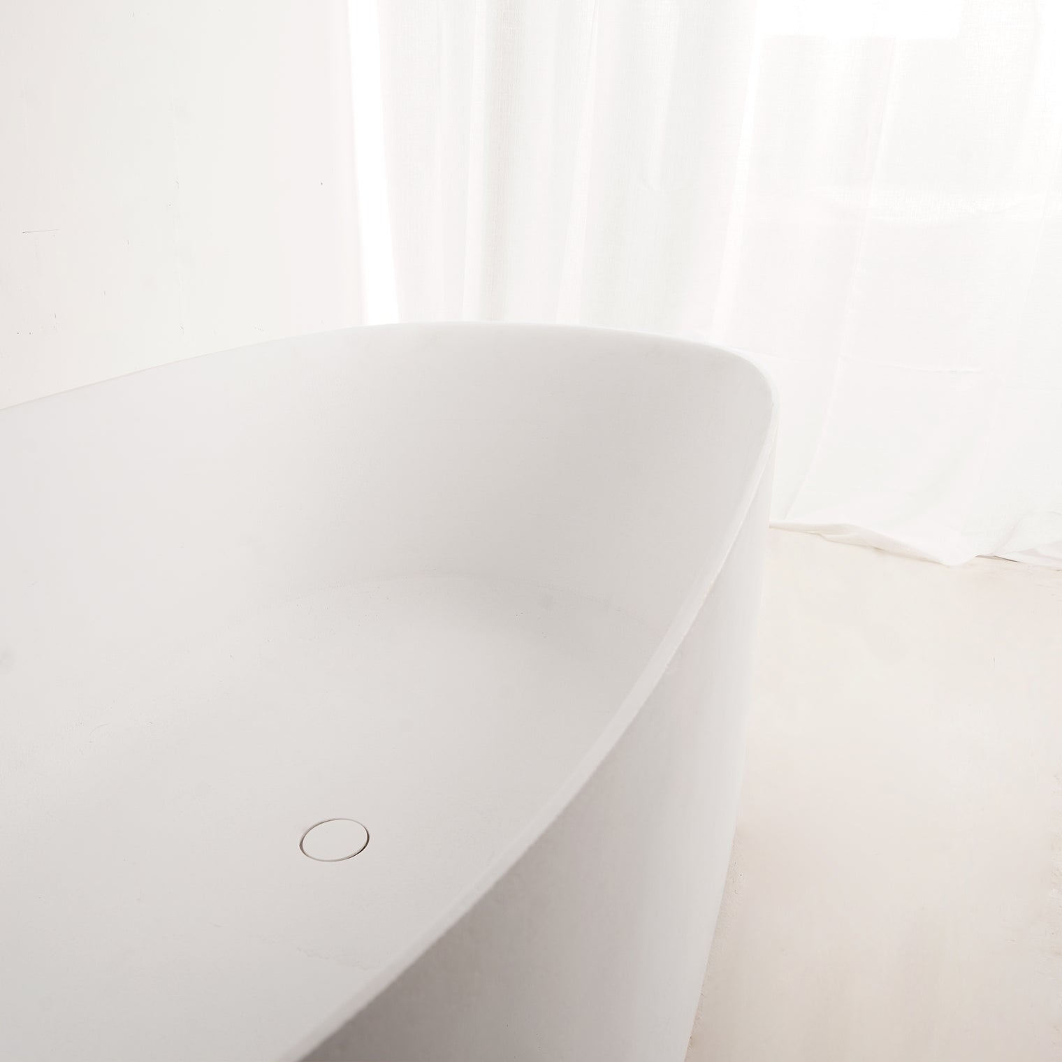 Float 170-BATHTUBS-INFINITE-訂造洗手盆,浴室翻新, small size bathtubs, custom-made bathtub HK,freestanding bathtub Hong Kong, 獨立式 浴缸 香港, premium bathtub brands HK, Where to buy bathtubs in Hong Kong, best custom bathroom furniture HK, Infinite Bath, Infinite浴缸, Cloakroom,Vanities, Mirrors,Bathroom Furniture, 浴室裝修,浴室 櫃 訂造