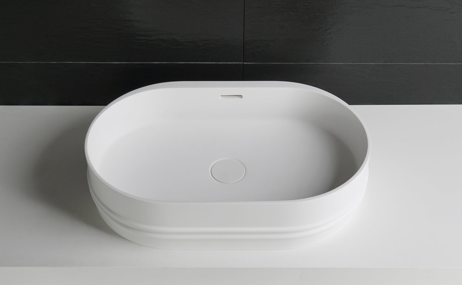 Foggia 55-OVERCOUNTER WASHBASINS-訂造一體無縫洗手盆,Tailor made Washbasins,waterbasin hk, 浴室物料,浴室裝修,訂造洗手盆,浴室翻新,Bathroomware ,Bespoke bathroom,浴室配件,訂造浴室潔具,訂造浴室傢俬,香港 浴室設計 公司,best custom bathroom furniture HK, Infinite Bath