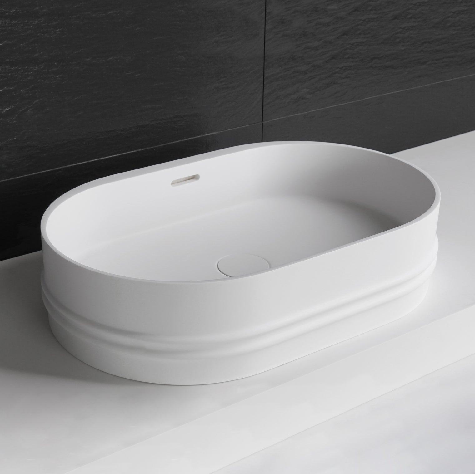 Foggia 55-OVERCOUNTER WASHBASINS-訂造一體無縫洗手盆,Tailor made Washbasins,waterbasin hk, 浴室物料,浴室裝修,訂造洗手盆,浴室翻新,Bathroomware ,Bespoke bathroom,浴室配件,訂造浴室潔具,訂造浴室傢俬,香港 浴室設計 公司,best custom bathroom furniture HK, Infinite Bath