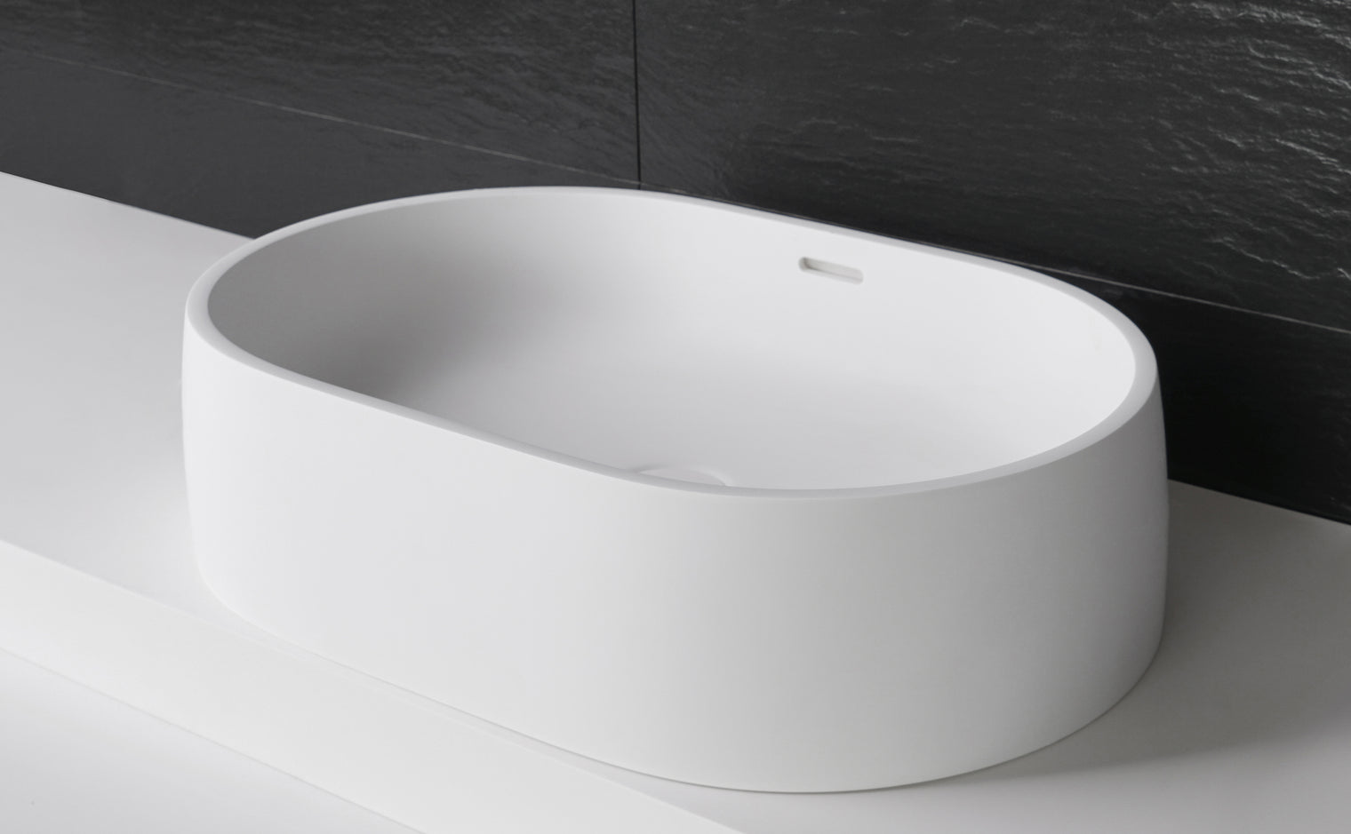 GELA 60-OVERCOUNTER WASHBASINS-訂造一體無縫洗手盆,Tailor made Washbasins,waterbasin hk, 浴室物料,浴室裝修,訂造洗手盆,浴室翻新,Bathroomware ,Bespoke bathroom,浴室配件,訂造浴室潔具,訂造浴室傢俬,香港 浴室設計 公司,best custom bathroom furniture HK, Infinite Bath