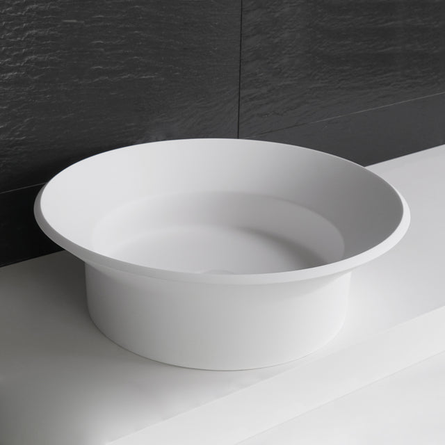 Olbia 50-OVERCOUNTER WASHBASINS-訂造一體無縫洗手盆,Tailor made Washbasins,waterbasin hk, 浴室物料,浴室裝修,訂造洗手盆,浴室翻新,Bathroomware ,Bespoke bathroom,浴室配件,訂造浴室潔具,訂造浴室傢俬,香港 浴室設計 公司,best custom bathroom furniture HK, Infinite Bath