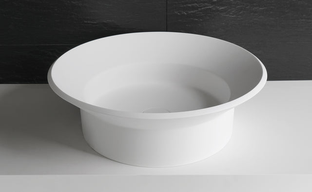 Olbia 50-OVERCOUNTER WASHBASINS-訂造一體無縫洗手盆,Tailor made Washbasins,waterbasin hk, 浴室物料,浴室裝修,訂造洗手盆,浴室翻新,Bathroomware ,Bespoke bathroom,浴室配件,訂造浴室潔具,訂造浴室傢俬,香港 浴室設計 公司,best custom bathroom furniture HK, Infinite Bath