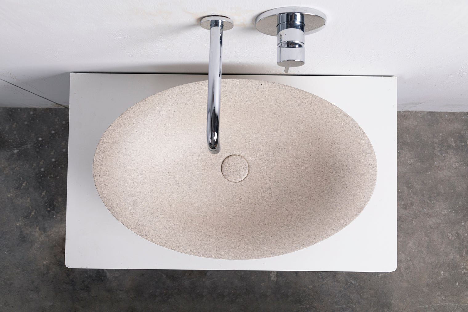 PRATO 60-OVERCOUNTER WASHBASINS-訂造一體無縫洗手盆,Tailor made Washbasins,waterbasin hk, 浴室物料,浴室裝修,訂造洗手盆,浴室翻新,Bathroomware ,Bespoke bathroom,浴室配件,訂造浴室潔具,訂造浴室傢俬,香港 浴室設計 公司,best custom bathroom furniture HK, Infinite Bath