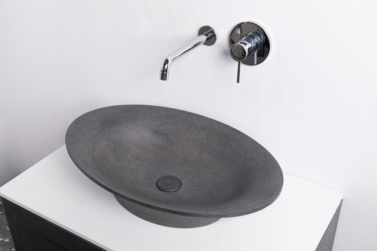 PRATO 60-OVERCOUNTER WASHBASINS-訂造一體無縫洗手盆,Tailor made Washbasins,waterbasin hk, 浴室物料,浴室裝修,訂造洗手盆,浴室翻新,Bathroomware ,Bespoke bathroom,浴室配件,訂造浴室潔具,訂造浴室傢俬,香港 浴室設計 公司,best custom bathroom furniture HK, Infinite Bath