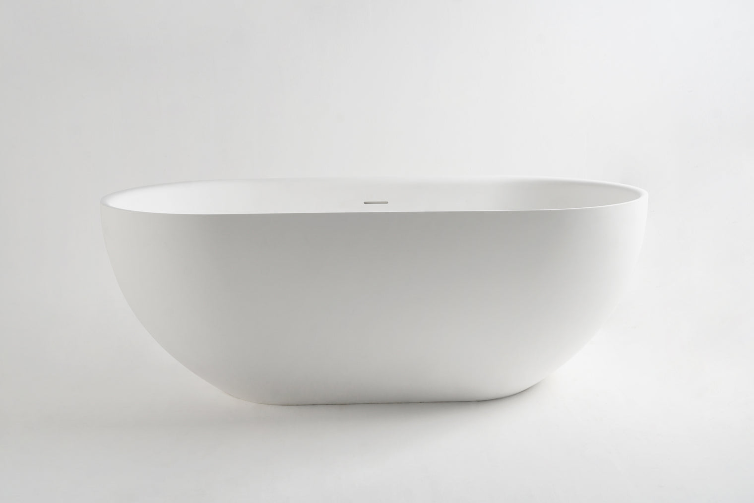 Rieti 178-BATHTUBS-INFINITE-訂造洗手盆,浴室翻新, small size bathtubs, custom-made bathtub HK,freestanding bathtub Hong Kong, 獨立式 浴缸 香港, premium bathtub brands HK, Where to buy bathtubs in Hong Kong, best custom bathroom furniture HK, Infinite Bath, Infinite浴缸, Cloakroom,Vanities, Mirrors,Bathroom Furniture, 浴室裝修,浴室 櫃 訂造