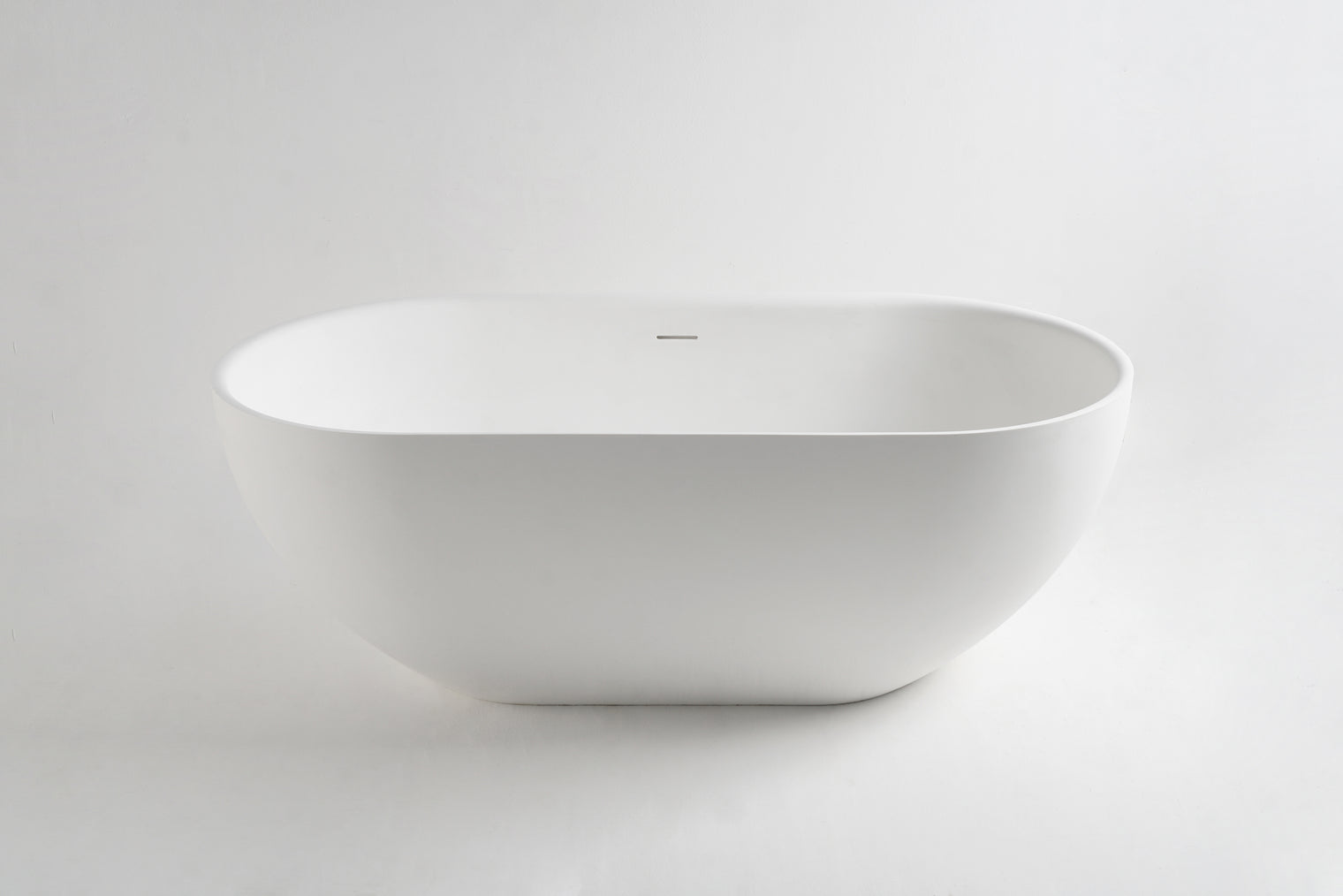 Rieti 178-BATHTUBS-INFINITE-訂造洗手盆,浴室翻新, small size bathtubs, custom-made bathtub HK,freestanding bathtub Hong Kong, 獨立式 浴缸 香港, premium bathtub brands HK, Where to buy bathtubs in Hong Kong, best custom bathroom furniture HK, Infinite Bath, Infinite浴缸, Cloakroom,Vanities, Mirrors,Bathroom Furniture, 浴室裝修,浴室 櫃 訂造