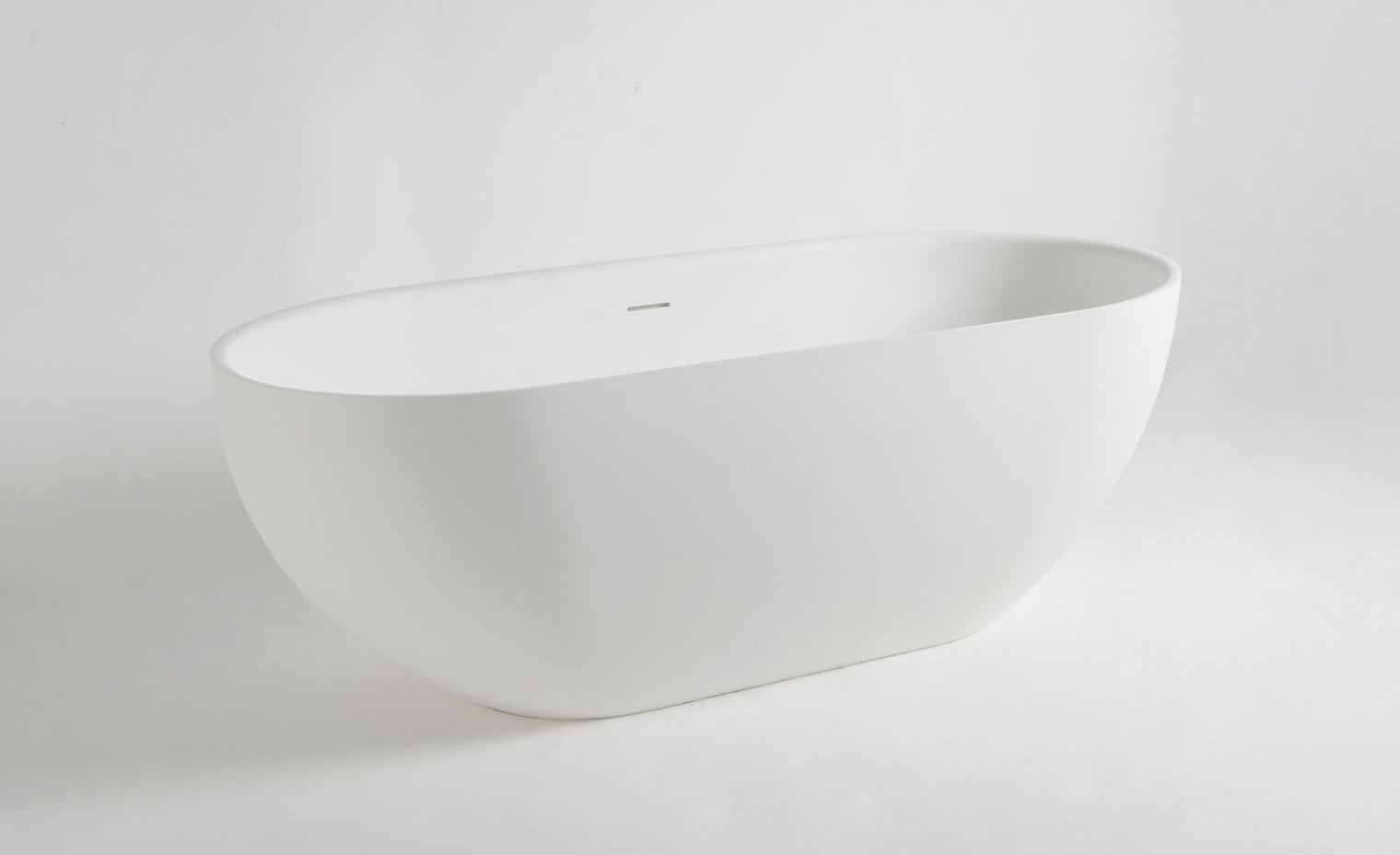 Rieti 178-BATHTUBS-INFINITE-訂造洗手盆,浴室翻新, small size bathtubs, custom-made bathtub HK,freestanding bathtub Hong Kong, 獨立式 浴缸 香港, premium bathtub brands HK, Where to buy bathtubs in Hong Kong, best custom bathroom furniture HK, Infinite Bath, Infinite浴缸, Cloakroom,Vanities, Mirrors,Bathroom Furniture, 浴室裝修,浴室 櫃 訂造