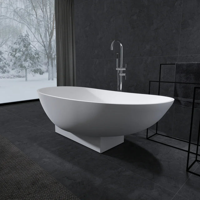Washbasins, premium HK bathtub brand, - Luxury bathtub brands Hong Kong​, Tailor Made Bathroom, Bespoke Bathroom Renovation, bathroom renovation Hong Kong, 香港浴室設計公司, 豪華浴缸品牌香港, 訂造浴室潔具, 浴室翻新, ⁠迷你浴缸, 浴室設計, 浴室裝修, Infinite Bath 