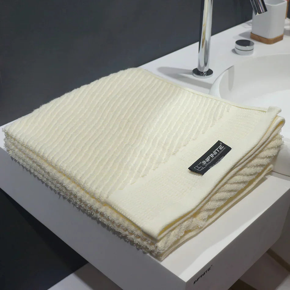 towel, bath towel, 浴巾, 訂造浴室潔具,訂造浴室傢俬, Hong Kong custom bathtub