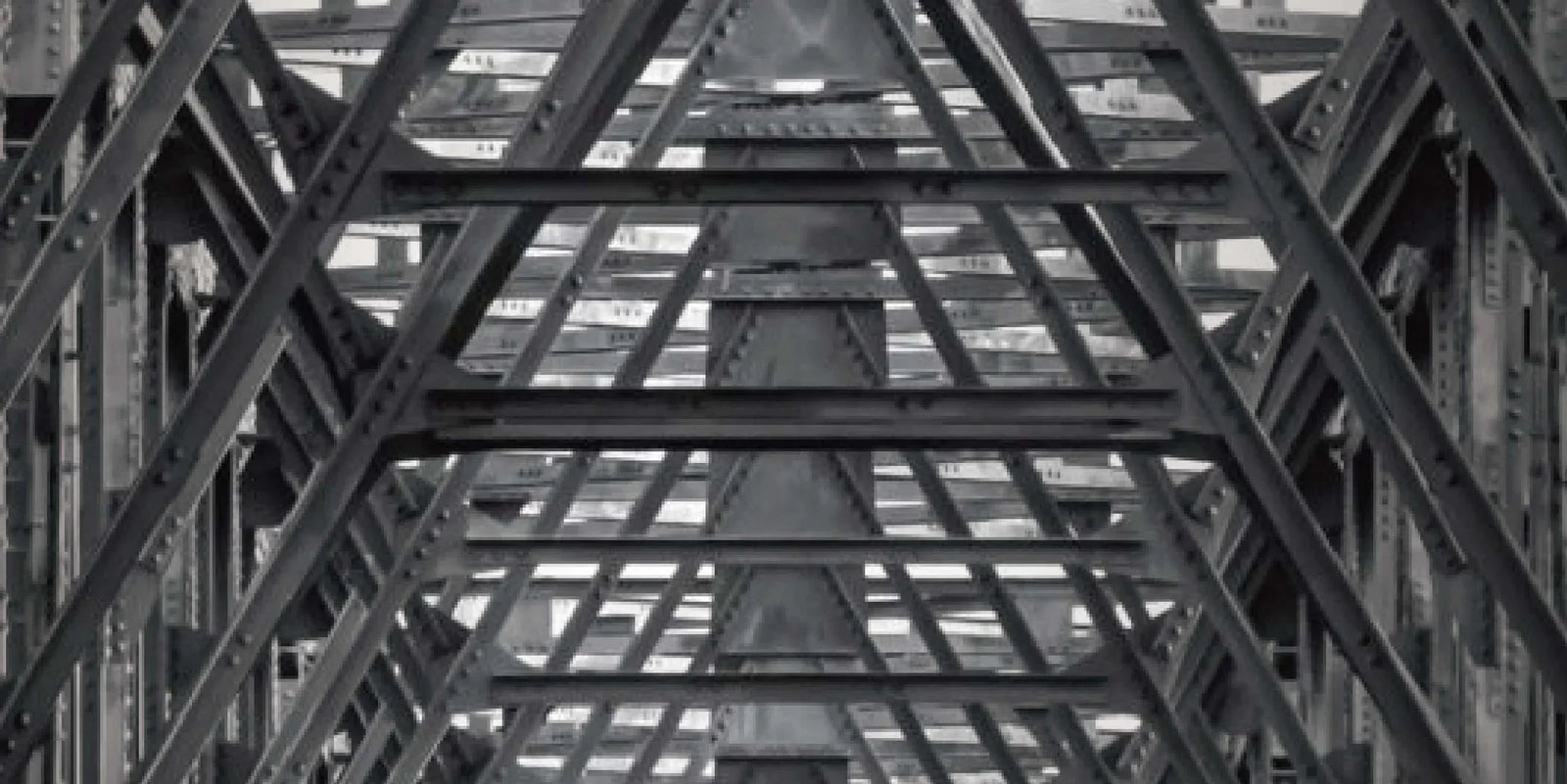 訂造浴室潔具,訂造浴室傢俬, Hong Kong custom bathtub, 浴室翻新,迷你浴缸,Luxury bathtub