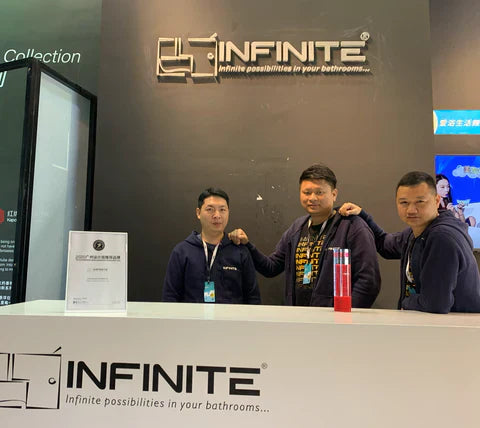 訂造浴室潔具,訂造浴室傢俬, Hong Kong custom bathtub, 浴室翻新,迷你浴缸,Luxury bathtub