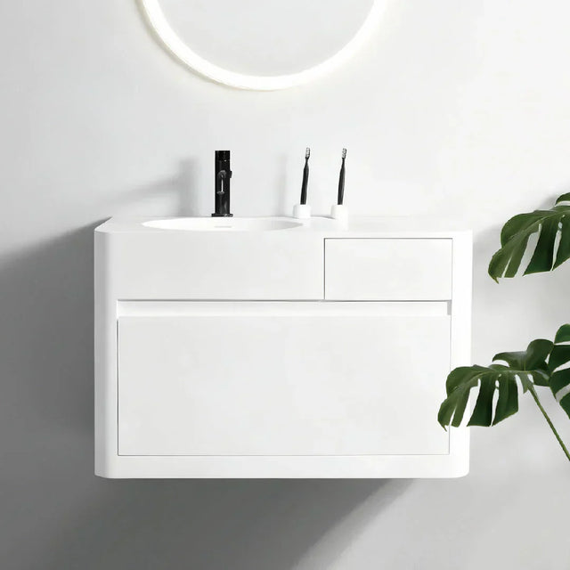 訂造浴室潔具,訂造浴室傢俬, Hong Kong custom bathtub, 浴室翻新,迷你浴缸,Luxury bathtub, wash basin