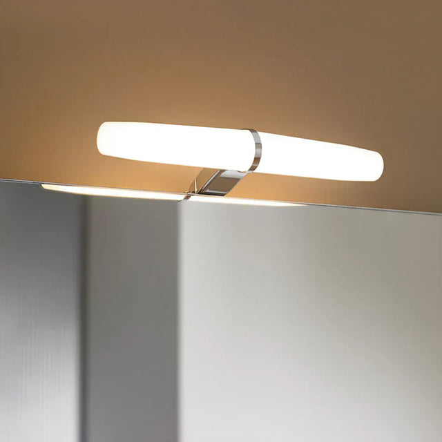 Illuminate Your Space: Explore Infinite Bath's Stunning Bathroom Lighting Collection