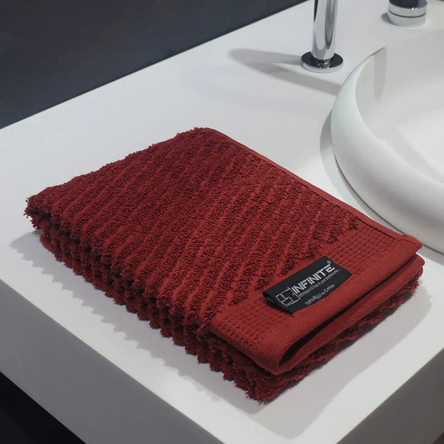 Towels, Washbasins, premium HK bathtub brand, - Luxury bathtub brands Hong Kong​, Tailor Made Bathroom, Bespoke Bathroom Renovation, bathroom renovation Hong Kong, 香港浴室設計公司, 豪華浴缸品牌香港, 訂造浴室潔具, 浴室翻新, ⁠迷你浴缸, 浴室設計, 浴室裝修, Infinite Bath 