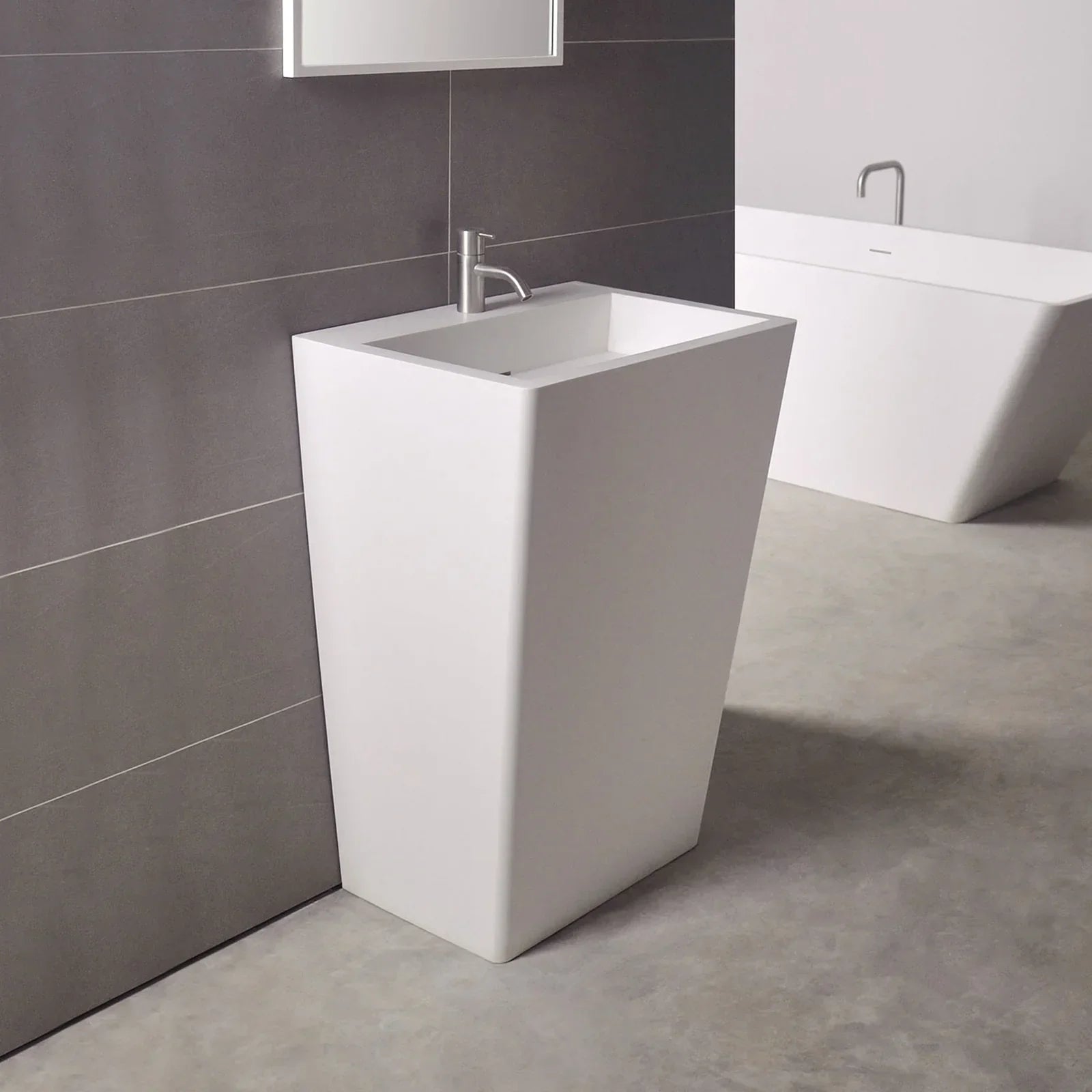Washbasins, premium HK bathtub brand, - Luxury bathtub brands Hong Kong​, Tailor Made Bathroom, Bespoke Bathroom Renovation, bathroom renovation Hong Kong, 香港浴室設計公司, 豪華浴缸品牌香港, 訂造浴室潔具, 浴室翻新, ⁠迷你浴缸, 浴室設計, 浴室裝修, Infinite Bath 