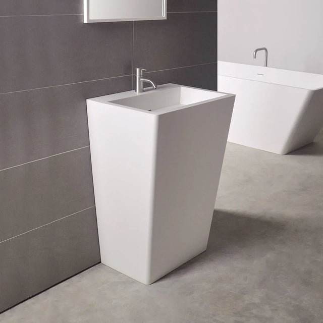 Washbasins, premium HK bathtub brand, - Luxury bathtub brands Hong Kong​, Tailor Made Bathroom, Bespoke Bathroom Renovation, bathroom renovation Hong Kong, 香港浴室設計公司, 豪華浴缸品牌香港, 訂造浴室潔具, 浴室翻新, ⁠迷你浴缸, 浴室設計, 浴室裝修, Infinite Bath 