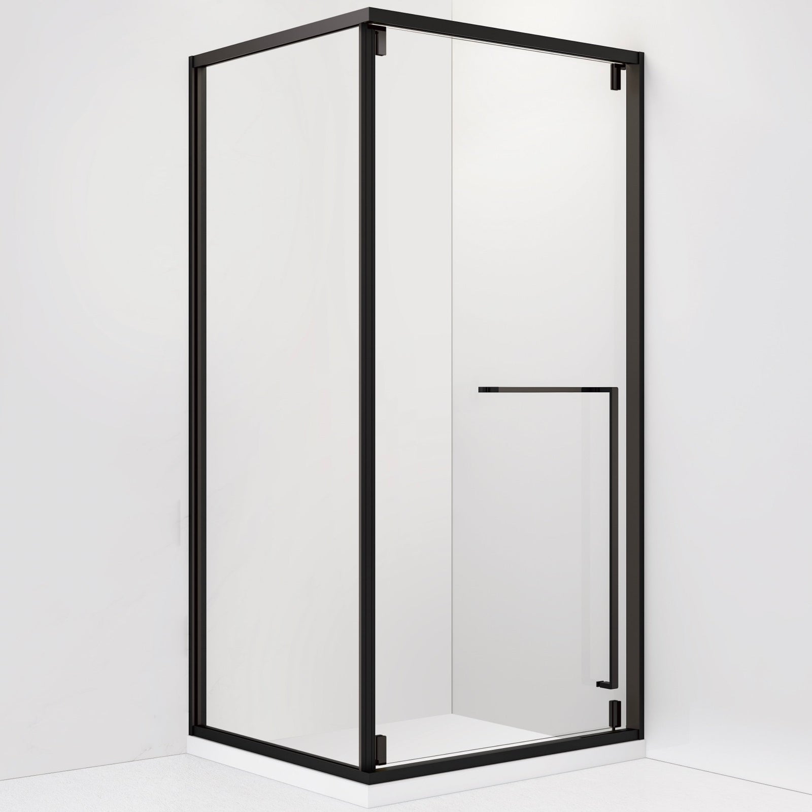 Shower Screen-INFINITE BATH, 訂造浴室潔具,Hong Kong custom bathtub,Hong Kong bathroom design company, Luxury bathtub brands Hong Kong,浴室配件,浴缸香港,Bespoke bathroom,浴室設計 公司