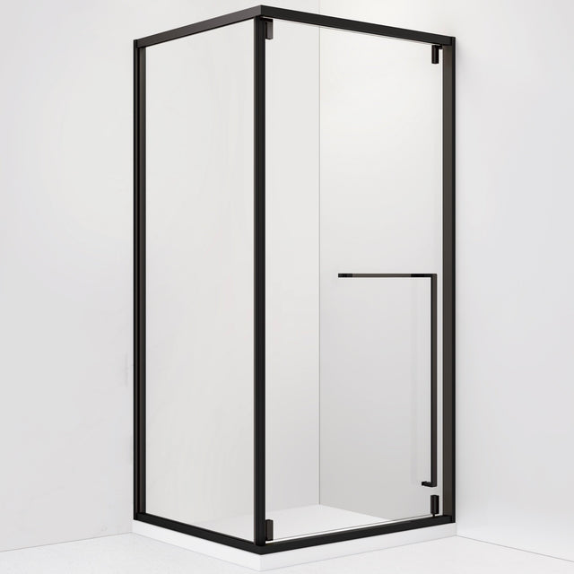 Shower Screen-INFINITE BATH, 訂造浴室潔具,Hong Kong custom bathtub,Hong Kong bathroom design company, Luxury bathtub brands Hong Kong,浴室配件,浴缸香港,Bespoke bathroom,浴室設計 公司