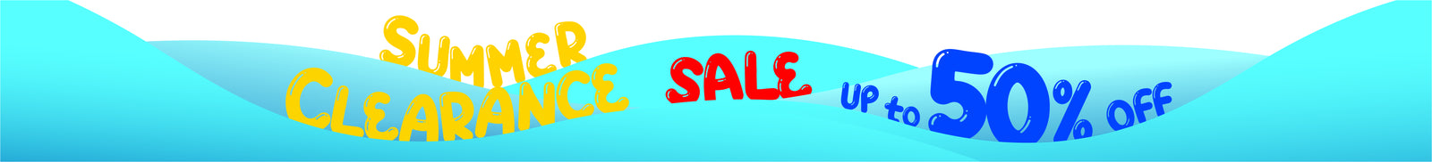 Stock Clearance Sales Up to 70% OFF-INFINITE BATH, 訂造浴室潔具,Hong Kong custom bathtub,Hong Kong bathroom design company, Luxury bathtub brands Hong Kong,浴室配件,浴缸香港,Bespoke bathroom,浴室設計 公司
