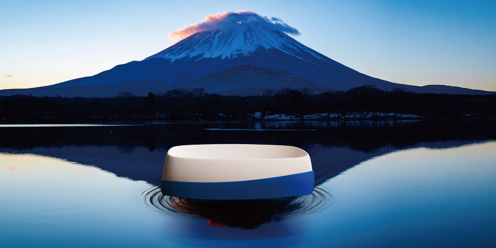 FUJISAN-INFINITE BATH, 訂造浴室潔具,Hong Kong custom bathtub,Hong Kong bathroom design company, Luxury bathtub brands Hong Kong,浴室配件,浴缸香港,Bespoke bathroom,浴室設計 公司