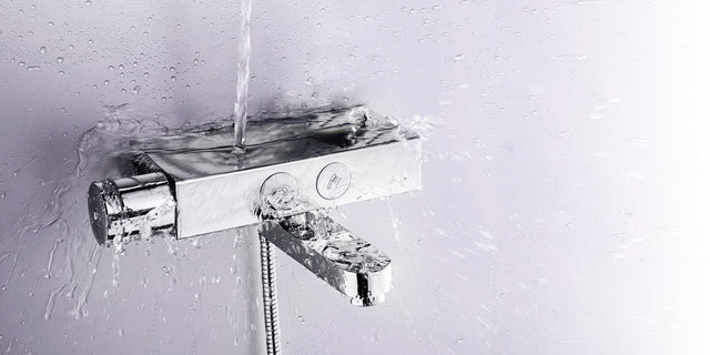 Shower Faucets-INFINITE BATH, 訂造浴室潔具,Hong Kong custom bathtub,Hong Kong bathroom design company, Luxury bathtub brands Hong Kong,浴室配件,浴缸香港,Bespoke bathroom,浴室設計 公司
