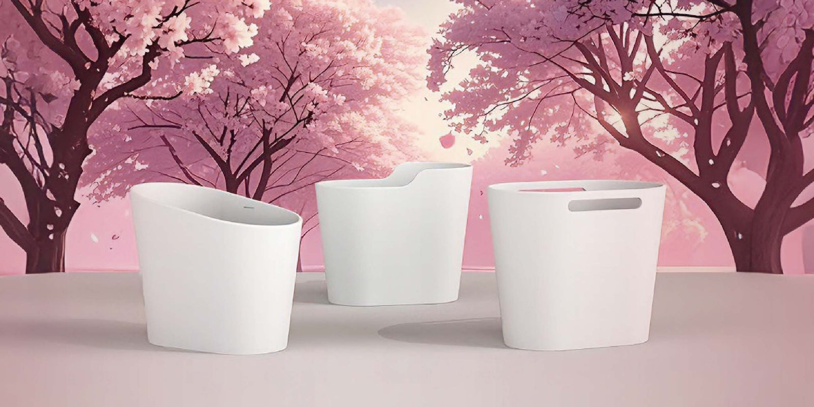 OSAKA-INFINITE BATH, 訂造浴室潔具,Hong Kong custom bathtub,Hong Kong bathroom design company, Luxury bathtub brands Hong Kong,浴室配件,浴缸香港,Bespoke bathroom,浴室設計 公司