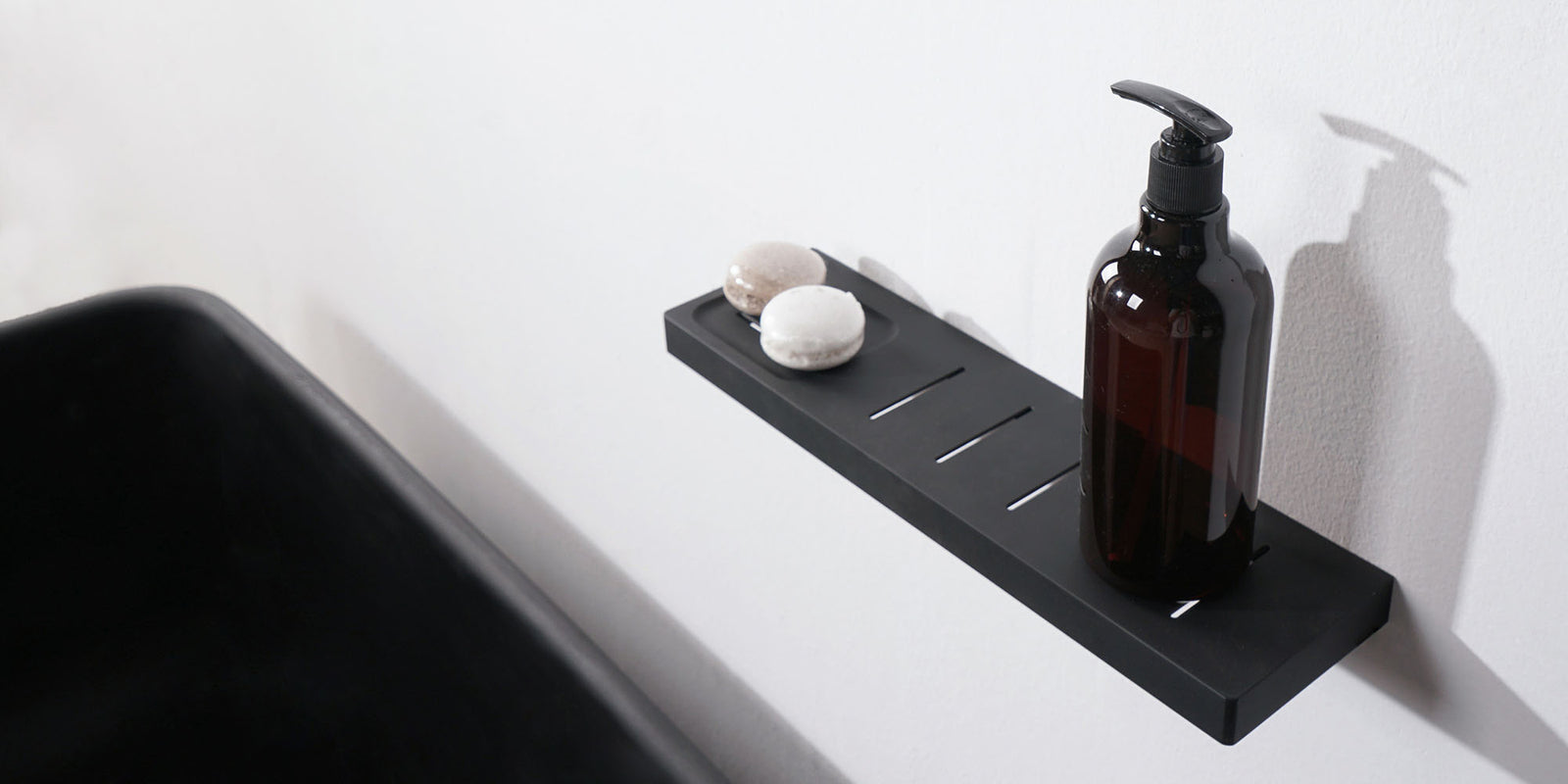Shelving & Baskets-INFINITE BATH, 訂造浴室潔具,Hong Kong custom bathtub,Hong Kong bathroom design company, Luxury bathtub brands Hong Kong,浴室配件,浴缸香港,Bespoke bathroom,浴室設計 公司