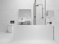 Cirque 160-BATHTUBS-INFINITE-訂造洗手盆,浴室翻新, small size bathtubs, custom-made bathtub HK,freestanding bathtub Hong Kong, 獨立式 浴缸 香港, premium bathtub brands HK, Where to buy bathtubs in Hong Kong, best custom bathroom furniture HK, Infinite Bath, Infinite浴缸, Cloakroom,Vanities, Mirrors,Bathroom Furniture, 浴室裝修,浴室 櫃 訂造