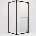 MICA L 85-,Infinite Bath,Infinite 浴室,訂造浴室潔具,訂造浴室傢俬,浴室翻新,香港 浴室設計 公司,best custom bathroom furniture HK, Infinite Bath,Infinite Showroom,Shower screen, Glass shower screen, Bathroom glass partition, Shower enclosure, Walk-in shower screen, Custom shower screen, Tempered glass shower screen, Waterproof shower screen, Modern shower screen, Shower door, Bathroom shower divider,淋浴屏, 玻璃淋浴屏, 防水淋浴屏, 現代淋浴屏,淋浴門, 浴室淋浴隔斷