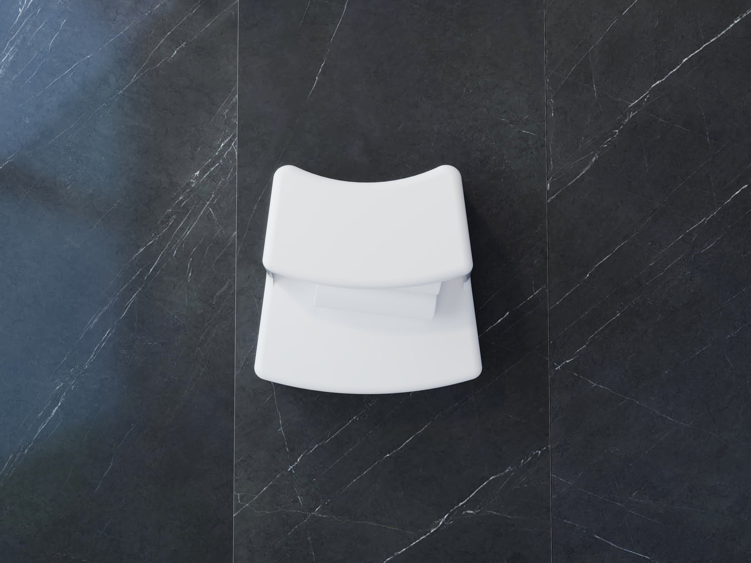 OSAKA Storage Stools