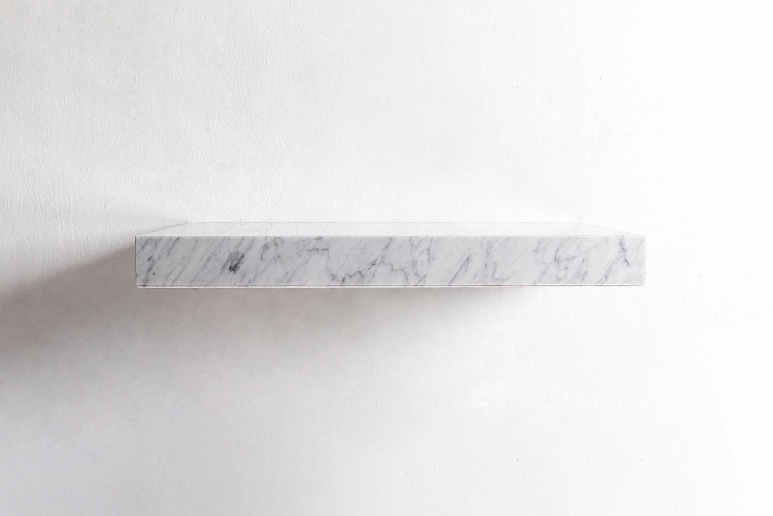 COMPLEX H8 Countertop-Countertops-INFINITE-訂造洗手盆,浴室翻新, small size bathtubs, custom-made bathtub HK,freestanding bathtub Hong Kong, 獨立式 浴缸 香港, premium bathtub brands HK, Where to buy bathtubs in Hong Kong, best custom bathroom furniture HK, Infinite Bath, Infinite浴缸, Cloakroom,Vanities, Mirrors,Bathroom Furniture, 浴室裝修,浴室 櫃 訂造