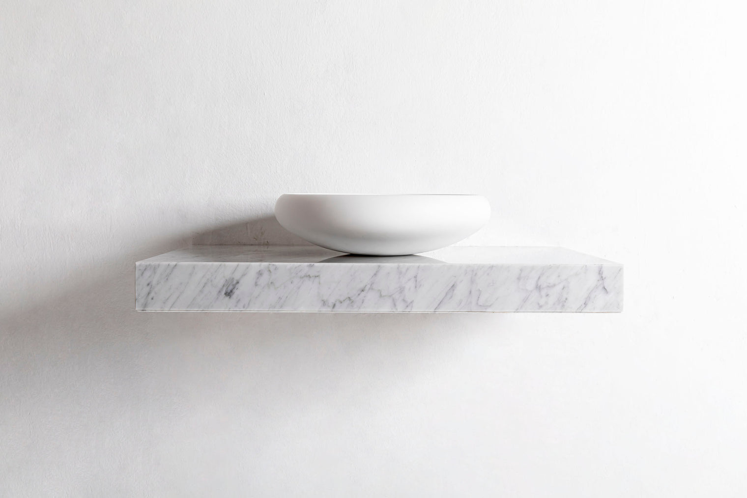 COMPLEX H8 Countertop-Countertops-INFINITE-訂造洗手盆,浴室翻新, small size bathtubs, custom-made bathtub HK,freestanding bathtub Hong Kong, 獨立式 浴缸 香港, premium bathtub brands HK, Where to buy bathtubs in Hong Kong, best custom bathroom furniture HK, Infinite Bath, Infinite浴缸, Cloakroom,Vanities, Mirrors,Bathroom Furniture, 浴室裝修,浴室 櫃 訂造