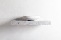 COMPLEX H8 Countertop-Countertops-INFINITE-訂造洗手盆,浴室翻新, small size bathtubs, custom-made bathtub HK,freestanding bathtub Hong Kong, 獨立式 浴缸 香港, premium bathtub brands HK, Where to buy bathtubs in Hong Kong, best custom bathroom furniture HK, Infinite Bath, Infinite浴缸, Cloakroom,Vanities, Mirrors,Bathroom Furniture, 浴室裝修,浴室 櫃 訂造