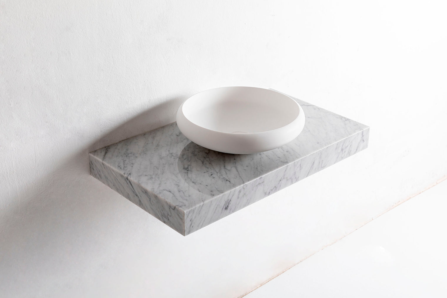 COMPLEX H8 Countertop-Countertops-INFINITE-訂造洗手盆,浴室翻新, small size bathtubs, custom-made bathtub HK,freestanding bathtub Hong Kong, 獨立式 浴缸 香港, premium bathtub brands HK, Where to buy bathtubs in Hong Kong, best custom bathroom furniture HK, Infinite Bath, Infinite浴缸, Cloakroom,Vanities, Mirrors,Bathroom Furniture, 浴室裝修,浴室 櫃 訂造