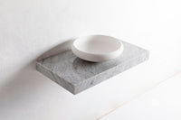 COMPLEX H8 Countertop-Countertops-INFINITE-訂造洗手盆,浴室翻新, small size bathtubs, custom-made bathtub HK,freestanding bathtub Hong Kong, 獨立式 浴缸 香港, premium bathtub brands HK, Where to buy bathtubs in Hong Kong, best custom bathroom furniture HK, Infinite Bath, Infinite浴缸, Cloakroom,Vanities, Mirrors,Bathroom Furniture, 浴室裝修,浴室 櫃 訂造