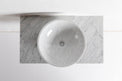 COMPLEX H8 Countertop-Countertops-INFINITE-訂造洗手盆,浴室翻新, small size bathtubs, custom-made bathtub HK,freestanding bathtub Hong Kong, 獨立式 浴缸 香港, premium bathtub brands HK, Where to buy bathtubs in Hong Kong, best custom bathroom furniture HK, Infinite Bath, Infinite浴缸, Cloakroom,Vanities, Mirrors,Bathroom Furniture, 浴室裝修,浴室 櫃 訂造
