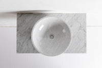 COMPLEX H8 Countertop-Countertops-INFINITE-訂造洗手盆,浴室翻新, small size bathtubs, custom-made bathtub HK,freestanding bathtub Hong Kong, 獨立式 浴缸 香港, premium bathtub brands HK, Where to buy bathtubs in Hong Kong, best custom bathroom furniture HK, Infinite Bath, Infinite浴缸, Cloakroom,Vanities, Mirrors,Bathroom Furniture, 浴室裝修,浴室 櫃 訂造