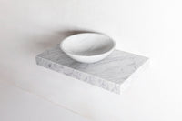 COMPLEX H8 Countertop-Countertops-INFINITE-訂造洗手盆,浴室翻新, small size bathtubs, custom-made bathtub HK,freestanding bathtub Hong Kong, 獨立式 浴缸 香港, premium bathtub brands HK, Where to buy bathtubs in Hong Kong, best custom bathroom furniture HK, Infinite Bath, Infinite浴缸, Cloakroom,Vanities, Mirrors,Bathroom Furniture, 浴室裝修,浴室 櫃 訂造