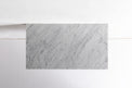 COMPLEX H8 Countertop-Countertops-INFINITE-訂造洗手盆,浴室翻新, small size bathtubs, custom-made bathtub HK,freestanding bathtub Hong Kong, 獨立式 浴缸 香港, premium bathtub brands HK, Where to buy bathtubs in Hong Kong, best custom bathroom furniture HK, Infinite Bath, Infinite浴缸, Cloakroom,Vanities, Mirrors,Bathroom Furniture, 浴室裝修,浴室 櫃 訂造