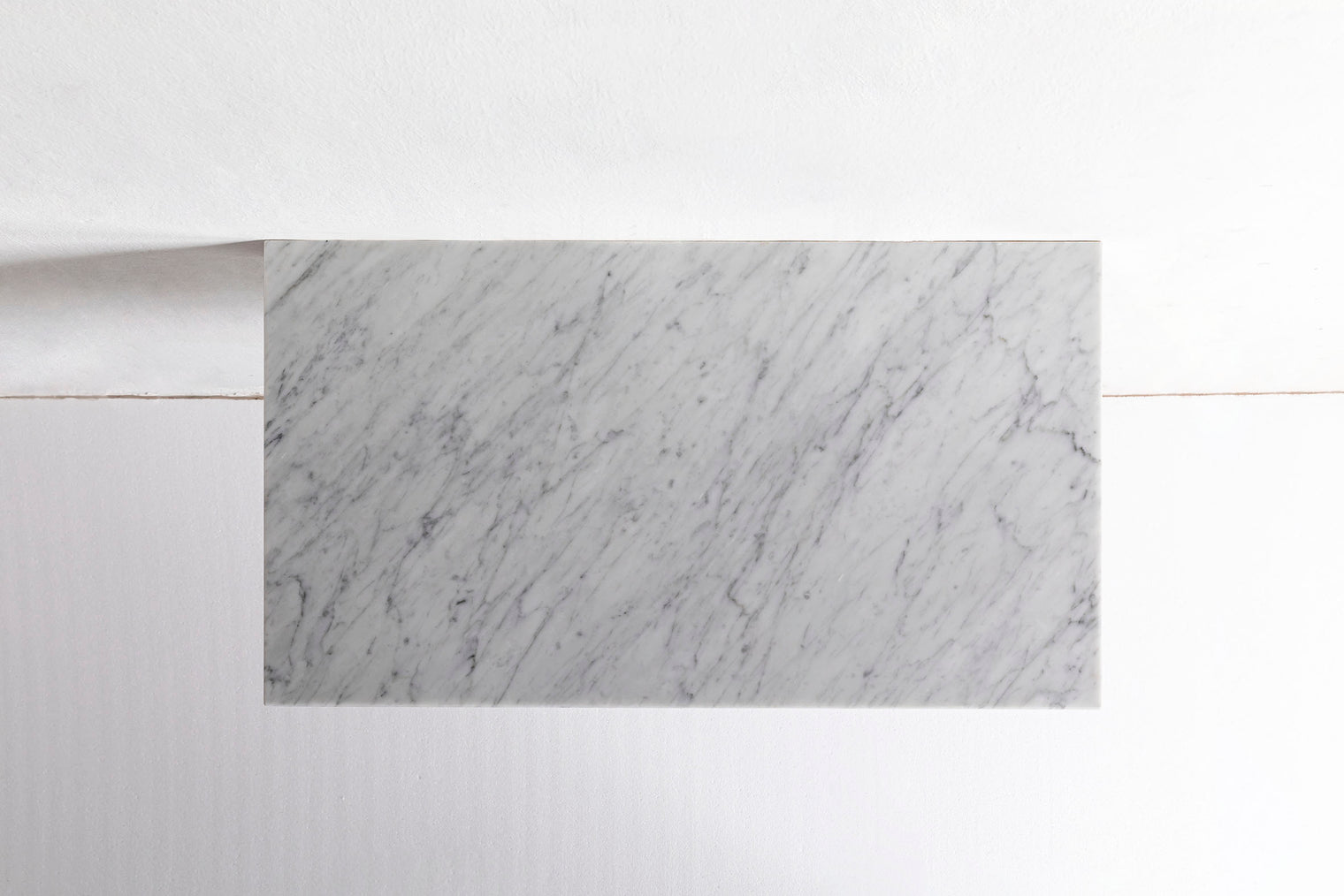 COMPLEX H8 Countertop-Countertops-INFINITE-訂造洗手盆,浴室翻新, small size bathtubs, custom-made bathtub HK,freestanding bathtub Hong Kong, 獨立式 浴缸 香港, premium bathtub brands HK, Where to buy bathtubs in Hong Kong, best custom bathroom furniture HK, Infinite Bath, Infinite浴缸, Cloakroom,Vanities, Mirrors,Bathroom Furniture, 浴室裝修,浴室 櫃 訂造