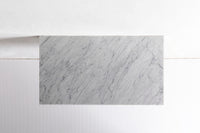 COMPLEX H8 Countertop-Countertops-INFINITE-訂造洗手盆,浴室翻新, small size bathtubs, custom-made bathtub HK,freestanding bathtub Hong Kong, 獨立式 浴缸 香港, premium bathtub brands HK, Where to buy bathtubs in Hong Kong, best custom bathroom furniture HK, Infinite Bath, Infinite浴缸, Cloakroom,Vanities, Mirrors,Bathroom Furniture, 浴室裝修,浴室 櫃 訂造
