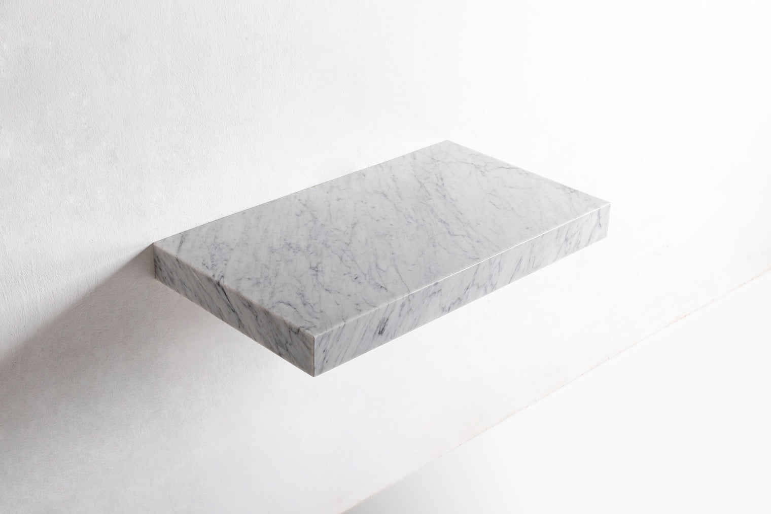 COMPLEX H8 Countertop-Countertops-INFINITE-訂造洗手盆,浴室翻新, small size bathtubs, custom-made bathtub HK,freestanding bathtub Hong Kong, 獨立式 浴缸 香港, premium bathtub brands HK, Where to buy bathtubs in Hong Kong, best custom bathroom furniture HK, Infinite Bath, Infinite浴缸, Cloakroom,Vanities, Mirrors,Bathroom Furniture, 浴室裝修,浴室 櫃 訂造