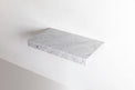COMPLEX H8 Countertop-Countertops-INFINITE-訂造洗手盆,浴室翻新, small size bathtubs, custom-made bathtub HK,freestanding bathtub Hong Kong, 獨立式 浴缸 香港, premium bathtub brands HK, Where to buy bathtubs in Hong Kong, best custom bathroom furniture HK, Infinite Bath, Infinite浴缸, Cloakroom,Vanities, Mirrors,Bathroom Furniture, 浴室裝修,浴室 櫃 訂造