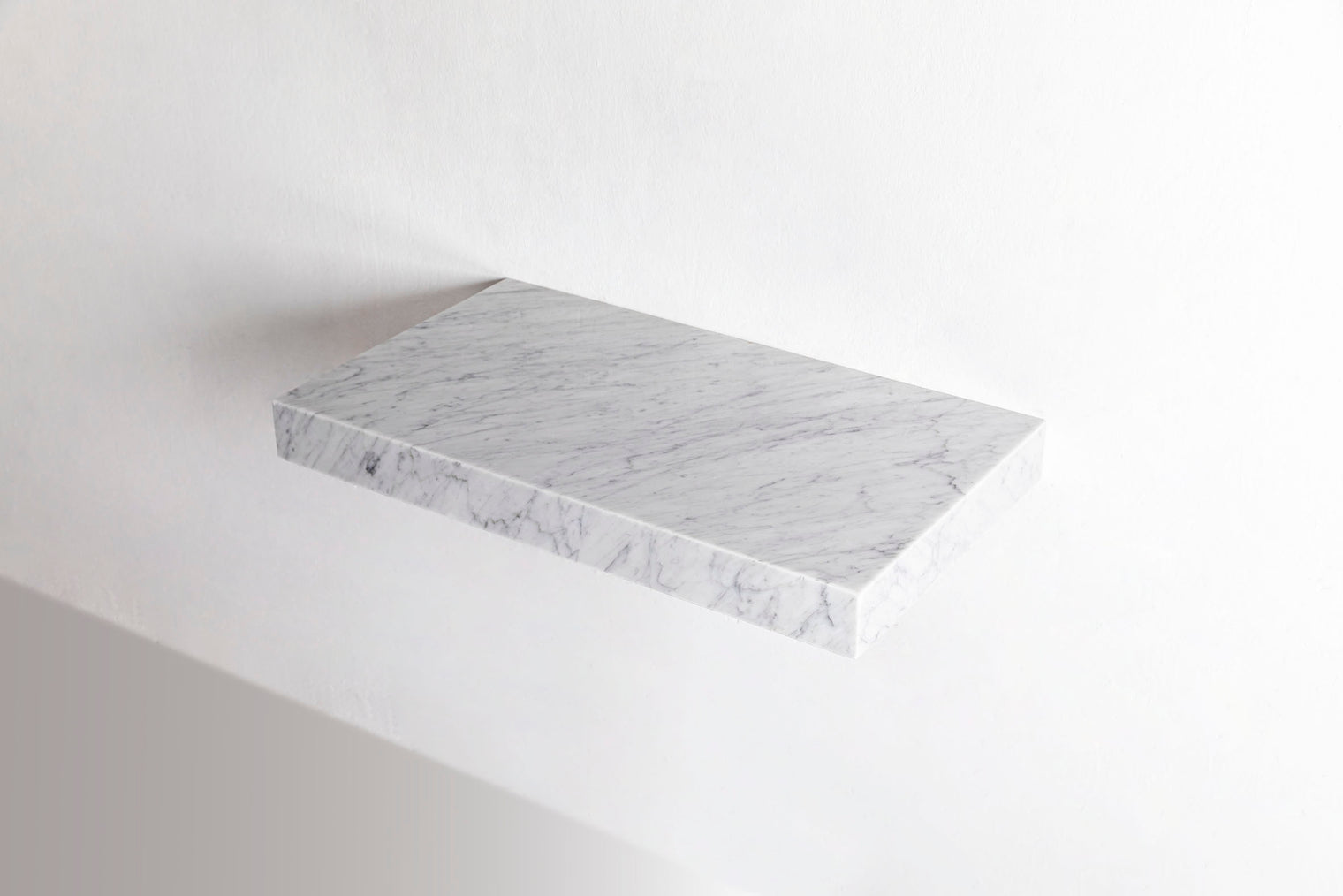 COMPLEX H8 Countertop-Countertops-INFINITE-訂造洗手盆,浴室翻新, small size bathtubs, custom-made bathtub HK,freestanding bathtub Hong Kong, 獨立式 浴缸 香港, premium bathtub brands HK, Where to buy bathtubs in Hong Kong, best custom bathroom furniture HK, Infinite Bath, Infinite浴缸, Cloakroom,Vanities, Mirrors,Bathroom Furniture, 浴室裝修,浴室 櫃 訂造