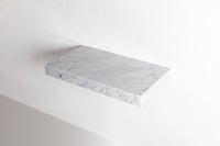 COMPLEX H8 Countertop-Countertops-INFINITE-訂造洗手盆,浴室翻新, small size bathtubs, custom-made bathtub HK,freestanding bathtub Hong Kong, 獨立式 浴缸 香港, premium bathtub brands HK, Where to buy bathtubs in Hong Kong, best custom bathroom furniture HK, Infinite Bath, Infinite浴缸, Cloakroom,Vanities, Mirrors,Bathroom Furniture, 浴室裝修,浴室 櫃 訂造